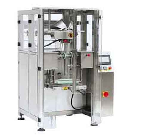  想買價格合適的無空氣液體包裝機？ 看這里